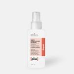 AMINO TREATMENT интенсивная восстанавливающая сыворотка для поврежденных волос 100 мл B065141
