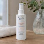 SIREL Amino Logic Toner | Тоник с аминокислотами Sirel SB-02-TN-L