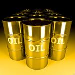 Дизельное топливо летнее, межсезонное, зимнее, арктическое. 214043