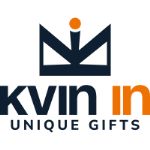 KVIN IN — индивидуальная разработка сборных моделей из дерева