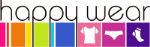 Happywear — оптовый интернет-магазин одежды и товаров для дома