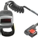 Сканер-кольцо ZEBRA RS4000