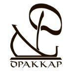 DRAKKAR — мягкая мебель оптом от производителя