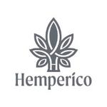 кроссовки из конопли