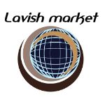 Lavish market — новые товары из Китая