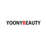 Yoony Beauty — корейская косметика оптом