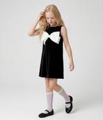 Платье детское TOTTI KIDS AW23TKG055 AW23TKG055