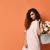 Новая весення коллекция женской одежды AlterModa