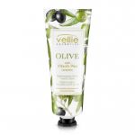 Защитный крем для рук, Vellie Cosmetics Olive 75 ml.
