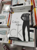 Термобелье Pierre Carden, Calvin Klein