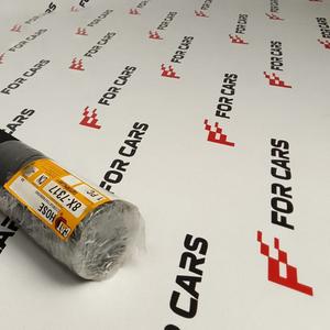 Оригинальные запчасти CAT