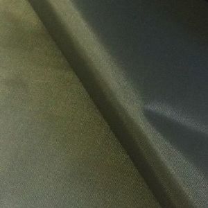 Оксфорд D210 PU1000+WR 85г/м2 хаки - 55р с НДС