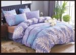 ИП Саркисян — постельное бельё, подушки, одеяла, полотенца