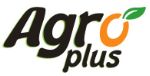 Agro Plus — овощи и фрукты из египта, прямые поставки