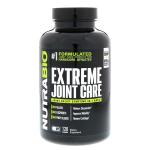 Nutra Bio  Extreme Joint Care 120 капсул