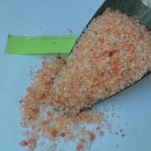 гималайская розовая соль 1,0-2,0мм