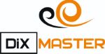 DIX master — игрушки из массива дерева