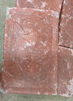 Мясокостный фарш говяжий. Корм для собак