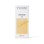 YVOIRE Contour — Ивор Контур, LG Life Sciences