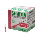 Иглы SF Medical Products