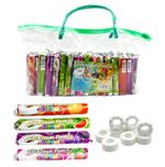 Конфета "Фреш" 30*70*5,2 г