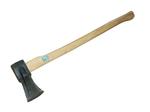 Колун деревянная ручка 3700гр (3000гр) OnikaTools /6