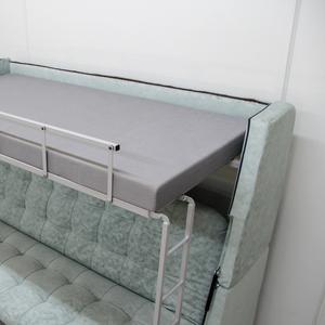 Диван-кровать трансформер Тандем 6