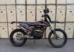 HAMMER WOLF 78 NB300