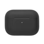 Наушники Airpods 3 черный