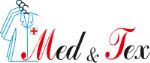 Медитекс (Med&Tex) — медицинская и корпоративная одежда опт/розница