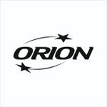Бытовая и холодильная техника марки ORION