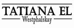 Tatiana El — производство и продажа женской одежды и аксессуаров