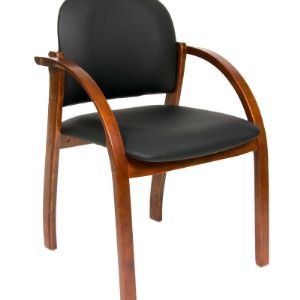 Мебель для гостиниц: стулья