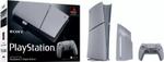 Sealed Sony PlayStation PlayStation 5 Slim Digital Edition Console 30th Anniversary Gray PS5 Classic