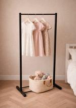 Детская напольная вешалка для одежды металлическая Kids 481909651 481909651