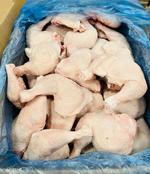 Окорочка Премиум Меркадор