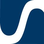 Дистрибуция, оптовая продажа детских игрушек и товаров fmcg