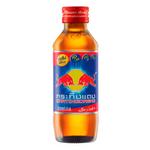 Энергетический напиток RedBull Krating Daeng Energy Drink Extra A+B12+C  стекло 145мл