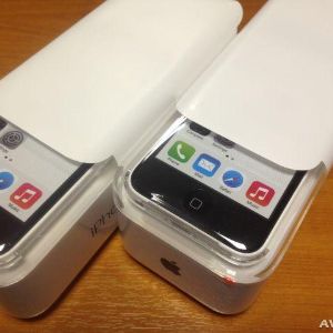 Iphone 5c (Original,new). новые оригинальные телефоны Apple iPhone 4s, 5, 5c, 5s. Привожу из Финляндии.

Все находится в коробке, запечатано.

* iPhone 5 16GB - 17.490 

* iPhone 4s - 11.200 

* iPhone 5с 16GB - 15.990 

* iPhone 5S 16GB - 26.490 