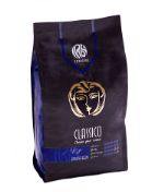 Кофе в зёрнах Classico 1 кг "IPNOSI" (8 шт/уп) (Армения)