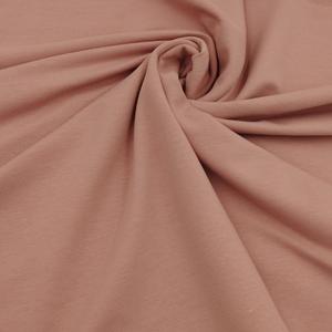 двухнитка 240 гр 180 см ширина