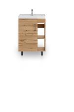 Тумба под раковину