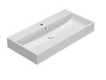 Раковина Globo SCQ100BI SCQ100BI