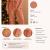 Нежные пижамы от Annushka Textile Collection