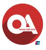 ОптАзия — торговая компания