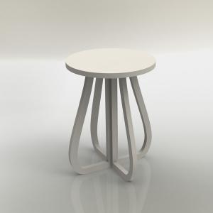 табурет дизайнерский