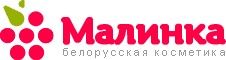 Шоп Малинка Интернет Магазин Женской Одежды
