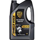 Моторное масло Shield Lubricants SHIELD ROCK C2/C3 5W-30 4 л