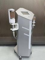 Вибросфера