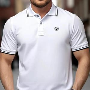 Хлопок 100%
Плотность ткани 230г/м2
Размерный ряд 46-54